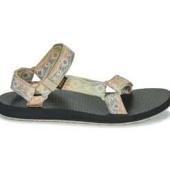 Teva - Original Universal Sunscape Online
