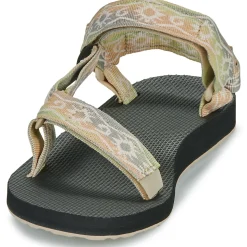 Teva - Original Universal Sunscape Online