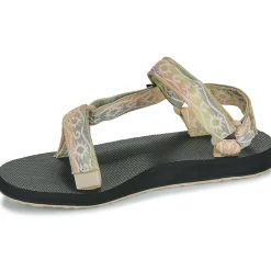 Teva - Original Universal Sunscape Online