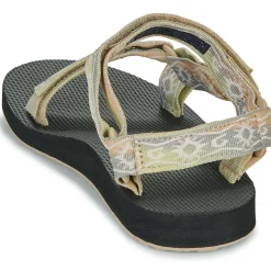 Teva - Original Universal Sunscape Online