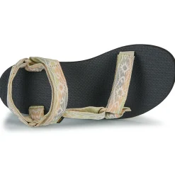 Teva - Original Universal Sunscape Online