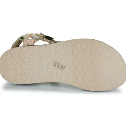 Teva - Original Universal Sunscape Online