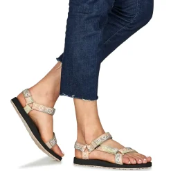Teva - Original Universal Sunscape Online