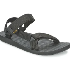 Teva - ORIGINAL UNIVERSAL - URBAN< Sandales Et Nu-pieds