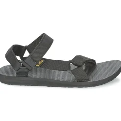Teva - ORIGINAL UNIVERSAL - URBAN< Sandales Et Nu-pieds