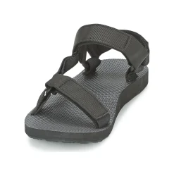 Teva - ORIGINAL UNIVERSAL - URBAN< Sandales Et Nu-pieds
