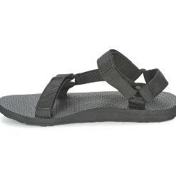 Teva - ORIGINAL UNIVERSAL - URBAN< Sandales Et Nu-pieds