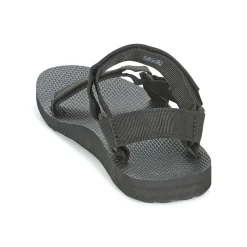 Teva - ORIGINAL UNIVERSAL - URBAN< Sandales Et Nu-pieds