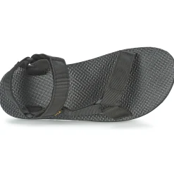 Teva - ORIGINAL UNIVERSAL - URBAN< Sandales Et Nu-pieds