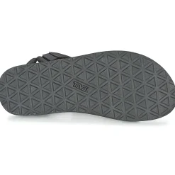 Teva - ORIGINAL UNIVERSAL - URBAN< Sandales Et Nu-pieds