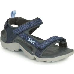 Teva - TANZA Bleu Best