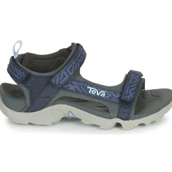 Teva - TANZA Bleu Best
