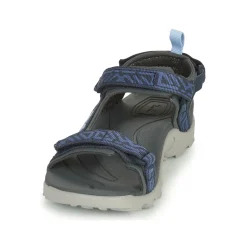 Teva - TANZA Bleu Best