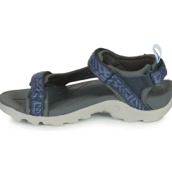 Teva - TANZA Bleu Best