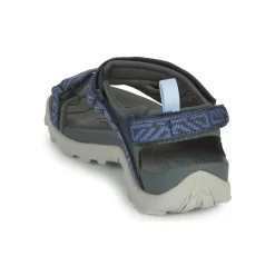 Teva - TANZA Bleu Best