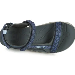 Teva - TANZA Bleu Best