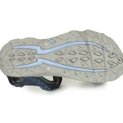 Teva - TANZA Bleu Best