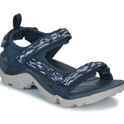 Teva - Tanza Marine