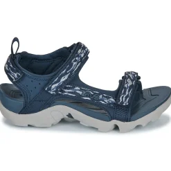 Teva - Tanza Marine
