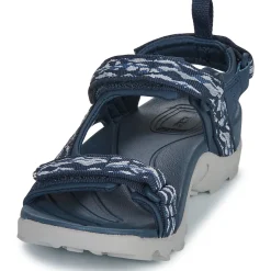 Teva - Tanza Marine