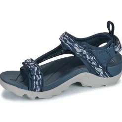 Teva - Tanza Marine