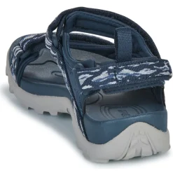Teva - Tanza Marine