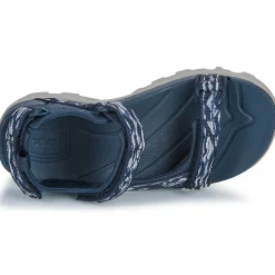 Teva - Tanza Marine