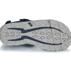 Teva - Tanza Marine