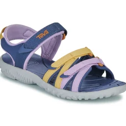 Teva - Tirra< Sandales Et Nu-pieds
