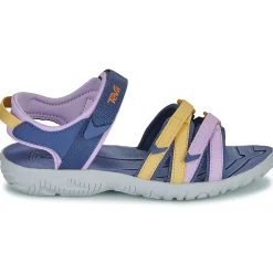 Teva - Tirra< Sandales Et Nu-pieds