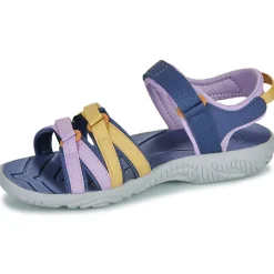Teva - Tirra< Sandales Et Nu-pieds
