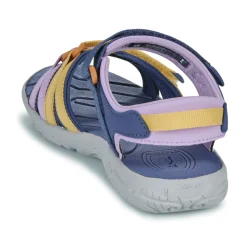 Teva - Tirra< Sandales Et Nu-pieds