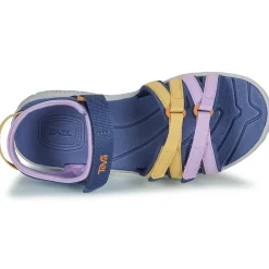 Teva - Tirra< Sandales Et Nu-pieds