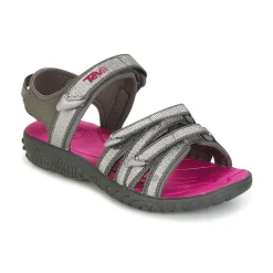Teva Sandales Et Nu-pieds^- TIRRA