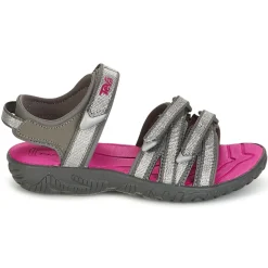 Teva Sandales Et Nu-pieds^- TIRRA