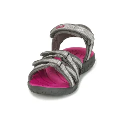 Teva Sandales Et Nu-pieds^- TIRRA