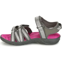 Teva Sandales Et Nu-pieds^- TIRRA