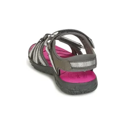 Teva Sandales Et Nu-pieds^- TIRRA