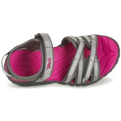 Teva Sandales Et Nu-pieds^- TIRRA