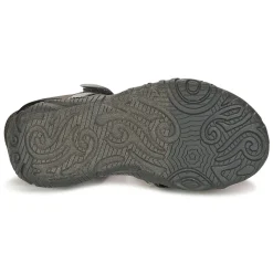 Teva Sandales Et Nu-pieds^- TIRRA