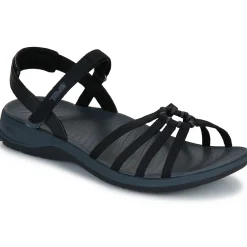Teva - TirraTraveler Noir Sale