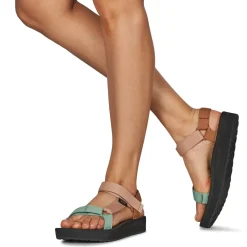 Teva - W MIDFORM UNIVERSAL Clearance