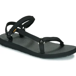 Teva - W ORIGINAL UNIVERSAL SLIM Noir New