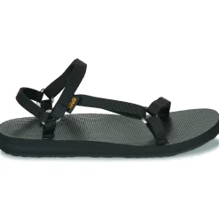 Teva - W ORIGINAL UNIVERSAL SLIM Noir New