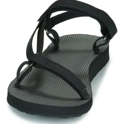 Teva - W ORIGINAL UNIVERSAL SLIM Noir New