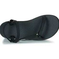 Teva - W ORIGINAL UNIVERSAL SLIM Noir New