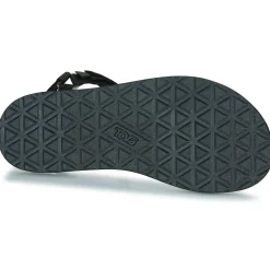 Teva - W ORIGINAL UNIVERSAL SLIM Noir New