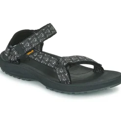 Teva Sandales Et Nu-pieds^- WINSTED