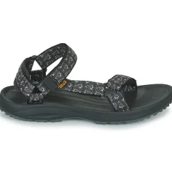 Teva Sandales Et Nu-pieds^- WINSTED