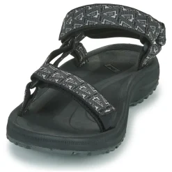 Teva Sandales Et Nu-pieds^- WINSTED